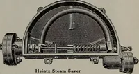 Picture 400 of 471 from Canadian wood products industries (1913), leaf 538