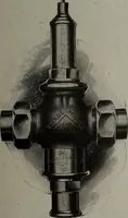 An illustration from Canadian wood products industries (1913)