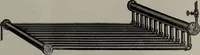 An illustration from Canadian wood products industries (1913)