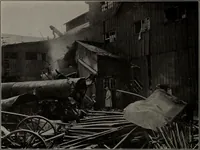 An illustration from Canadian wood products industries (1913)