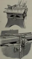 An illustration from Canadian wood products industries (1913)