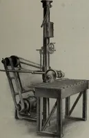An illustration from Canadian wood products industries (1913)