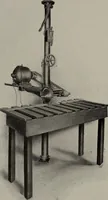 An illustration from Canadian wood products industries (1913)