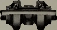 An illustration from Canadian wood products industries (1913)