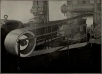 An illustration from Canadian wood products industries (1913)