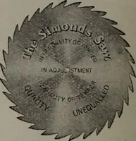 Picture 408 of 471 from Canadian wood products industries (1913), leaf 545
