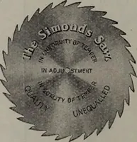 Picture 410 of 471 from Canadian wood products industries (1913), leaf 545