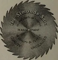 Picture 411 of 471 from Canadian wood products industries (1913), leaf 545