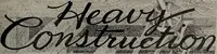 An illustration from Canadian wood products industries (1913)