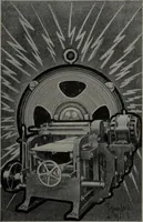 An illustration from Canadian wood products industries (1913)
