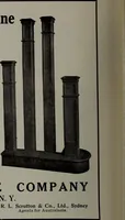 An illustration from Canadian wood products industries (1913)