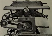 An illustration from Canadian wood products industries (1913)