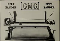 Picture 41 of 471 from Canadian wood products industries (1913), leaf 55