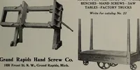 Picture 419 of 471 from Canadian wood products industries (1913), leaf 550