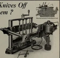 An illustration from Canadian wood products industries (1913)