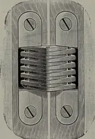 An illustration from Canadian wood products industries (1913)