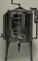 An illustration from Canadian wood products industries (1913)