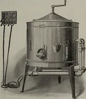 An illustration from Canadian wood products industries (1913)