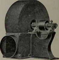 An illustration from Canadian wood products industries (1913)