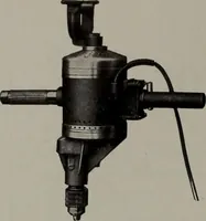 An illustration from Canadian wood products industries (1913)