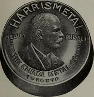 An illustration from Canadian wood products industries (1913)