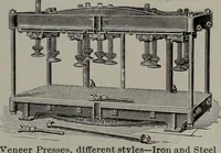 Picture 431 of 471 from Canadian wood products industries (1913), leaf 560