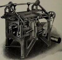An illustration from Canadian wood products industries (1913)