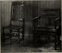 An illustration from Canadian wood products industries (1913)