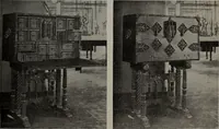 An illustration from Canadian wood products industries (1913)