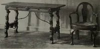 An illustration from Canadian wood products industries (1913)