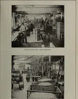 An illustration from Canadian wood products industries (1913)