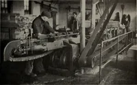 An illustration from Canadian wood products industries (1913)