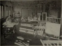 An illustration from Canadian wood products industries (1913)