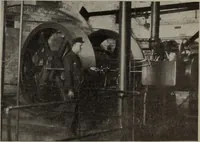 An illustration from Canadian wood products industries (1913)