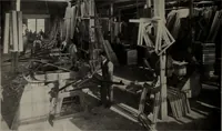 An illustration from Canadian wood products industries (1913)