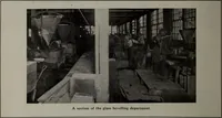 Picture 447 of 471 from Canadian wood products industries (1913), leaf 583