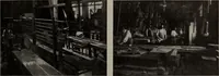 An illustration from Canadian wood products industries (1913)