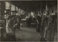 An illustration from Canadian wood products industries (1913)
