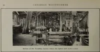 An illustration from Canadian wood products industries (1913)