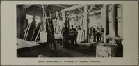 Picture 44 of 471 from Canadian wood products industries (1913), leaf 59