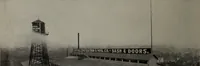 Picture 451 of 471 from Canadian wood products industries (1913), leaf 591