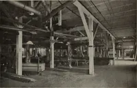 An illustration from Canadian wood products industries (1913)