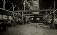 An illustration from Canadian wood products industries (1913)