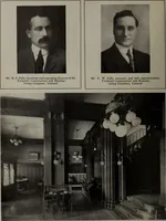 Picture 455 of 471 from Canadian wood products industries (1913), leaf 593