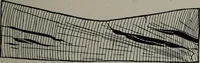 An illustration from Canadian wood products industries (1913)