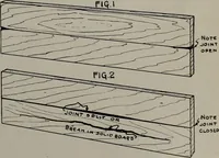 An illustration from Canadian wood products industries (1913)
