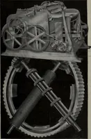 An illustration from Canadian wood products industries (1913)