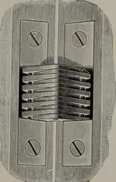 An illustration from Canadian wood products industries (1913)