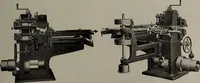 An illustration from Canadian wood products industries (1913)