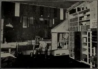 An illustration from Canadian wood products industries (1913)